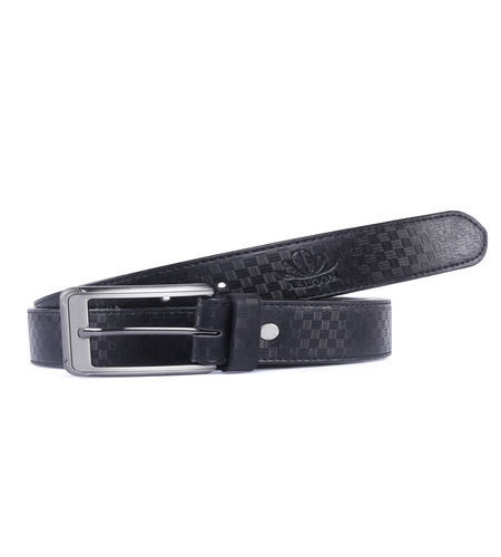 Premium Quality Men Fancy Belt