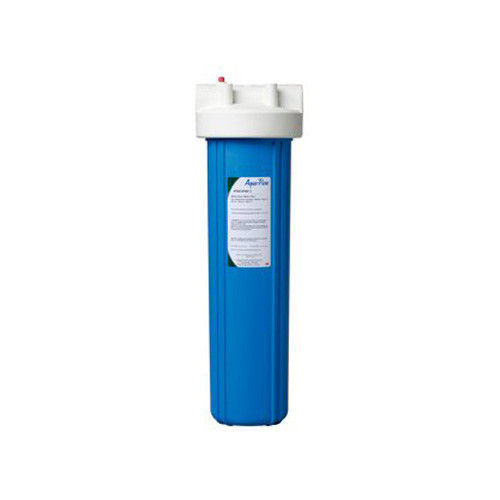 Reliable Performance House Water Filter