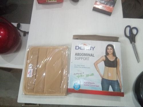 Superior Quality Abdominal Support Belt