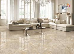 Attractive Look Polished Vitrified Tiles