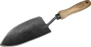 Best Garden Tool Trowel