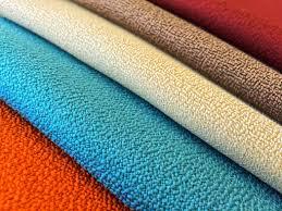 Best Quality Acoustical Fabric