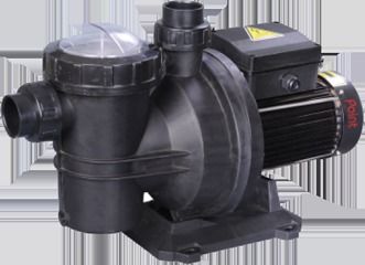 Best Swimming Pool Pump