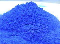 Blue Neel Powder 