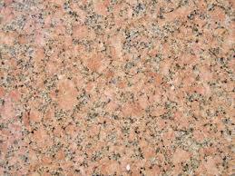 Fine Finish Fancy Granite