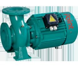 High Grade Centrifugal Pump