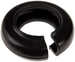 High Grade Rubber Coupling - Premium Quality Rubber Material | Customized Dimensions, Quality Tested Assurance