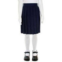 High Quality School Skirt