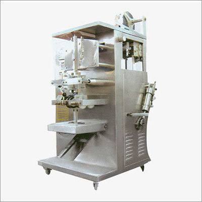 High Torque Affs Packing Machine