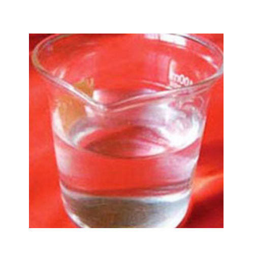 Liquid Sodium Silicate