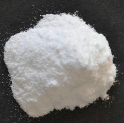 Manganese Sulphate