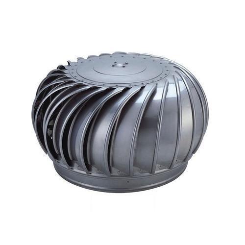 Supreme Strength Power Roof Ventilator