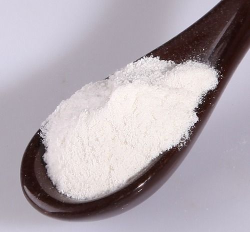 Glucose Powder