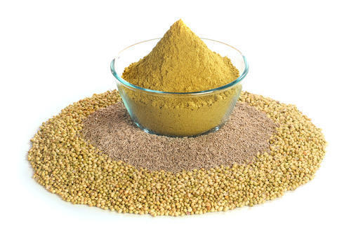 Great Flavor Coriander Powder