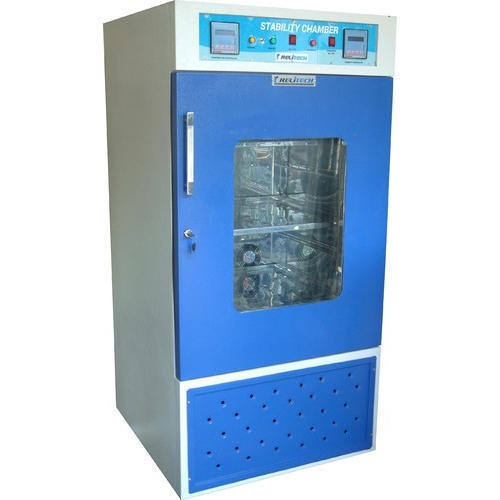 High Quality Stability Chamber