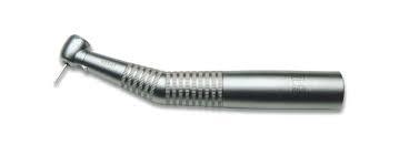 High Speed Handpieces