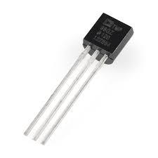 High Temperature Sensor - Thermocouple And Rtd Design | Precision Temperature Measurement, Reliable Electrical Signal Generation