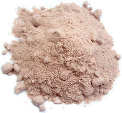 Highly Demanded Asafoetida Powder