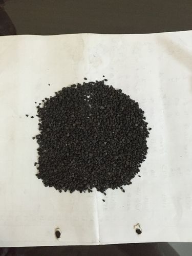 Industrial Grade Roasted Bentonite Granules