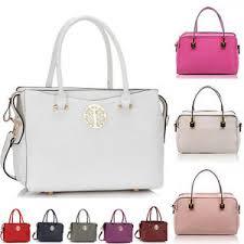 Ladies Leather Customized Handbags Gender: Women