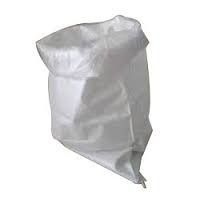 Liner HDPE Woven Bags