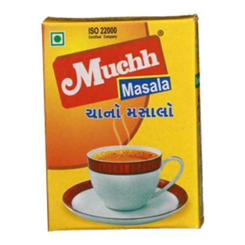 Premium Quality Tea Masala