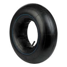 Rubber Tyre Tube