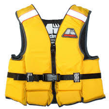 Swimming Life Jackets