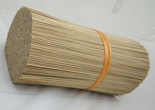 Vietnam Bamboo Sticks - Aaa Grade -Gmex