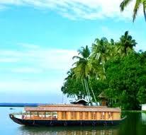 06 Nights and 07 Days Kerala Tour Package Service