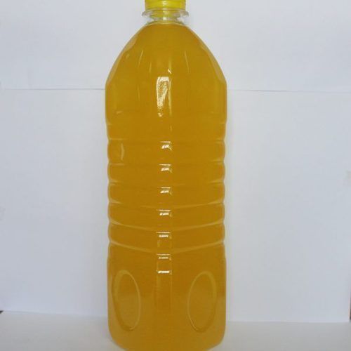 Aram Gold Groundnut Oil