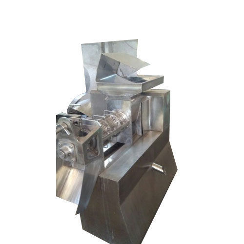 Durable Fruit Juice Machine