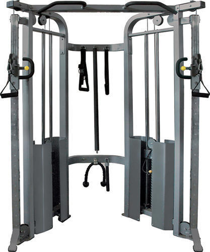 Functional Gym Trainer Machine