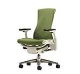 Herman Miller Embody Chair