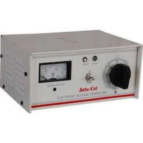 High Grade Refrigerator Voltage Stabilizer 