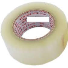 High Quality Cello Tape