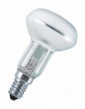 High Quality Conc Lamp