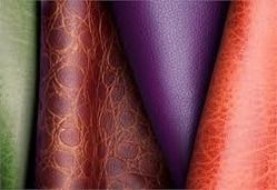 High Quality Leather Dyes