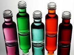 High Quality Solvent Dyes