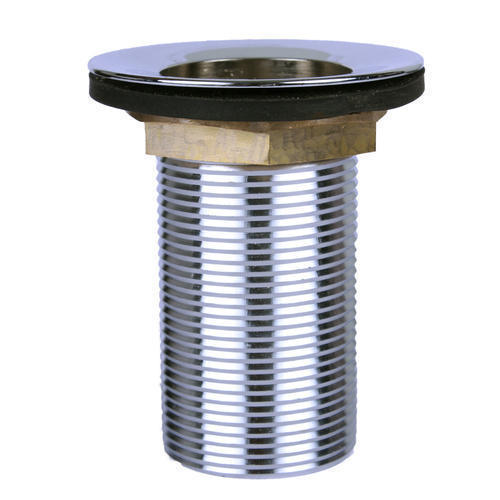 High Quality Waste Coupling