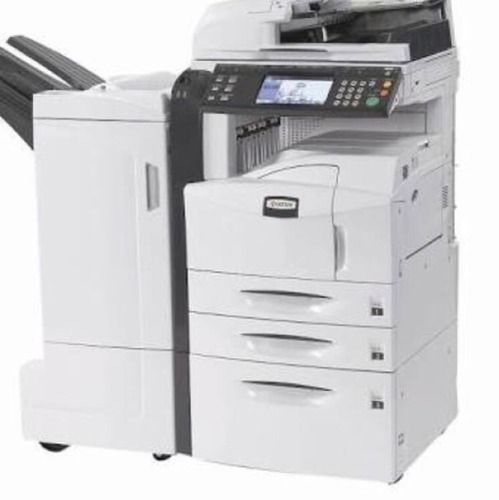 High Quality Xerox Photocopy Machines