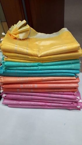 Indian Rasgula Cotton Sarees