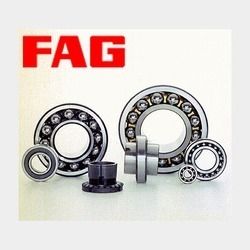 Industrial Heavy Duty Bearing