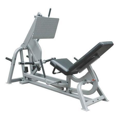 Optimum Quality Leg Press Machine