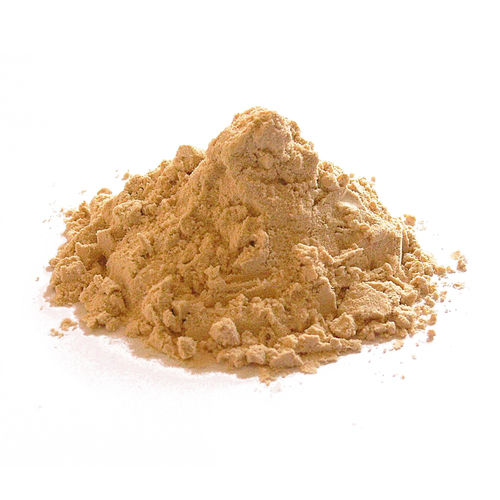 Pure Maca Root Extract Black Maca Powder