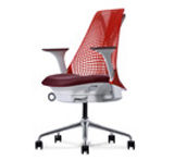 Sayl Task Chair