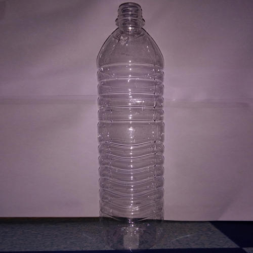 1 Litre Pet Bottle