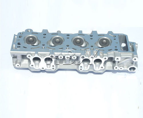 22R Cylinder Head (Toyota)
