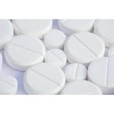 Acetaminophen Tablet