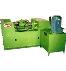 Bead Wire Groomet Machines